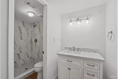 1200 Shoreline Dr #312, Gulf Breeze, FL 32561 - Photo 23