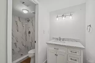 1200 Shoreline Dr, Gulf Breeze, FL 32561 - Photo 23