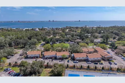 1200 Shoreline Dr #312, Gulf Breeze, FL 32561 - Photo 33