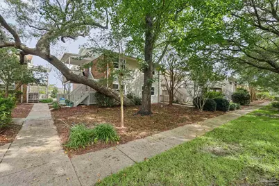 1200 Shoreline Dr #312, Gulf Breeze, FL 32561 - Photo 29