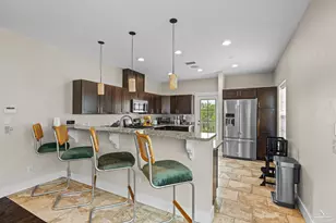 811 N Reus St, Pensacola, FL 32501 - Photo 23