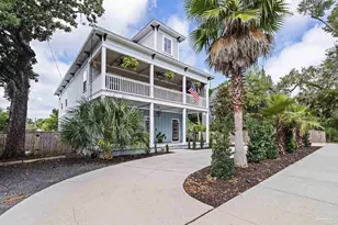 811 N Reus St, Pensacola, FL 32501 - Photo 67