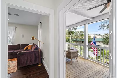 811 N Reus St, Pensacola, FL 32501 - Photo 35