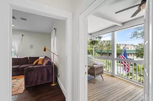 811 N Reus St, Pensacola, FL 32501 - Photo 35