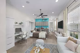 811 N Reus St, Pensacola, FL 32501 - Photo 5