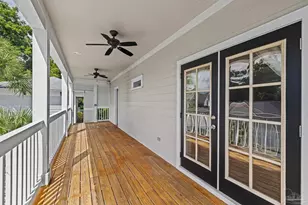 811 N Reus St, Pensacola, FL 32501 - Photo 47