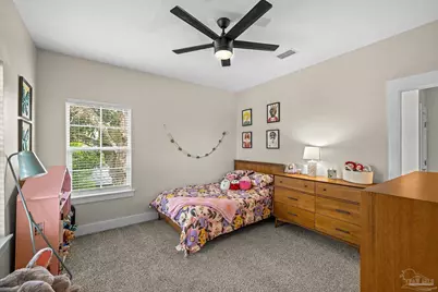 811 N Reus St, Pensacola, FL 32501 - Photo 33