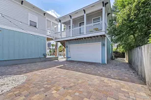 811 N Reus St, Pensacola, FL 32501 - Photo 61