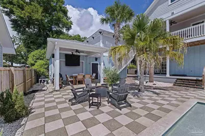 811 N Reus St, Pensacola, FL 32501 - Photo 59