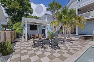 811 N Reus St, Pensacola, FL 32501 - Photo 59