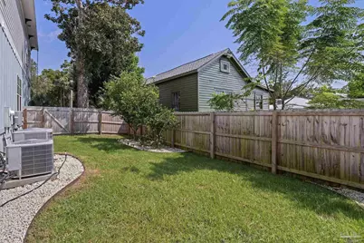 811 N Reus St, Pensacola, FL 32501 - Photo 55