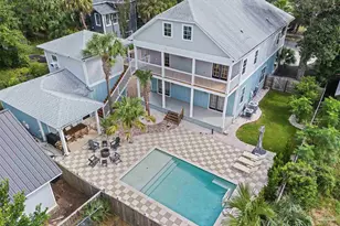 811 N Reus St, Pensacola, FL 32501 - Photo 1