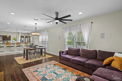 811 N Reus St, Pensacola, FL 32501 - Photo 27