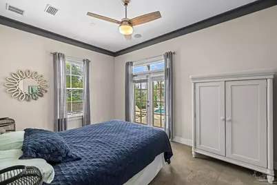 811 N Reus St, Pensacola, FL 32501 - Photo 19