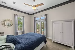 811 N Reus St, Pensacola, FL 32501 - Photo 19
