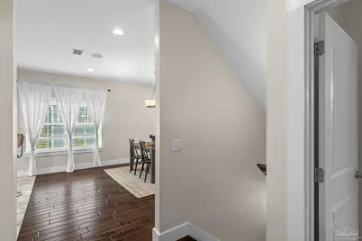 811 N Reus St, Pensacola, FL 32501 - Photo 63