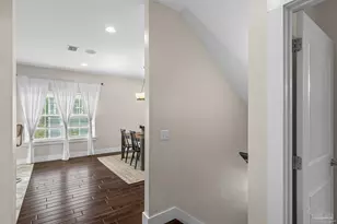 811 N Reus St, Pensacola, FL 32501 - Photo 63