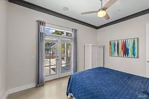 811 N Reus St, Pensacola, FL 32501 - Photo 21