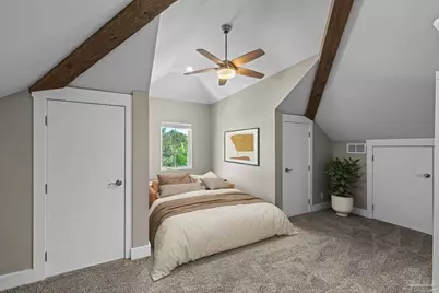 811 N Reus St, Pensacola, FL 32501 - Photo 41