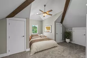 811 N Reus St, Pensacola, FL 32501 - Photo 41