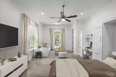 811 N Reus St, Pensacola, FL 32501 - Photo 7