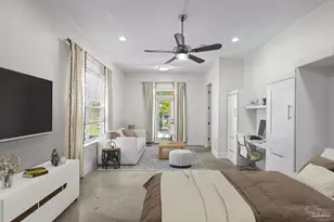 811 N Reus St, Pensacola, FL 32501 - Photo 7