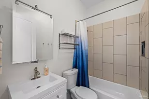 811 N Reus St, Pensacola, FL 32501 - Photo 11