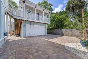 811 N Reus St, Pensacola, FL 32501 - Photo 65