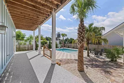 811 N Reus St, Pensacola, FL 32501 - Photo 53