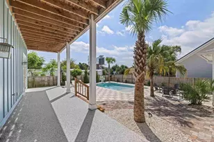 811 N Reus St, Pensacola, FL 32501 - Photo 53