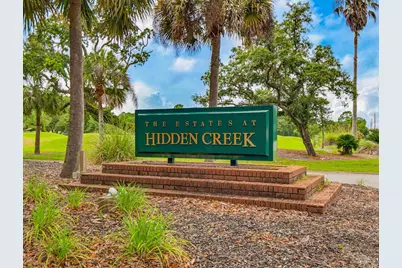 2430 Cove Rd, Navarre, FL 32566 - Photo 63
