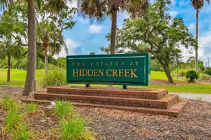 2430 Cove Rd, Navarre, FL 32566 - Photo 63