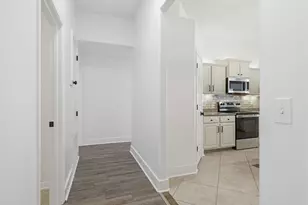 2430 Cove Rd, Navarre, FL 32566 - Photo 13
