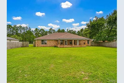 2430 Cove Rd, Navarre, FL 32566 - Photo 57
