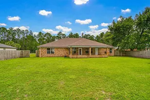 2430 Cove Rd, Navarre, FL 32566 - Photo 57