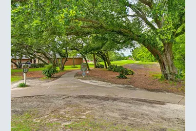 2430 Cove Rd, Navarre, FL 32566 - Photo 61