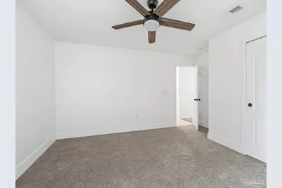 2430 Cove Rd, Navarre, FL 32566 - Photo 29