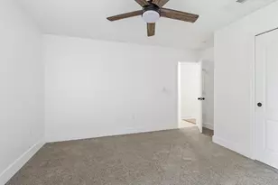 2430 Cove Rd, Navarre, FL 32566 - Photo 29