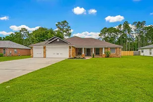 2430 Cove Rd, Navarre, FL 32566 - Photo 3
