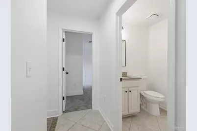 2430 Cove Rd, Navarre, FL 32566 - Photo 23