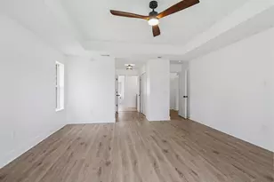 2430 Cove Rd, Navarre, FL 32566 - Photo 49