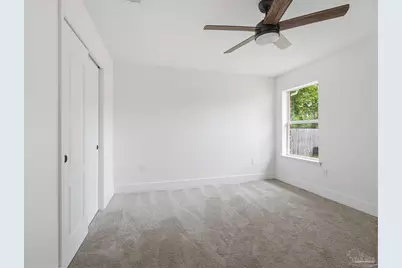2430 Cove Rd, Navarre, FL 32566 - Photo 27