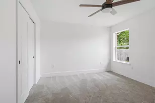 2430 Cove Rd, Navarre, FL 32566 - Photo 27
