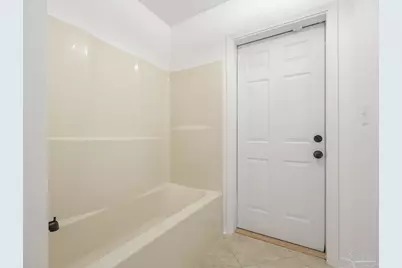 2430 Cove Rd, Navarre, FL 32566 - Photo 25