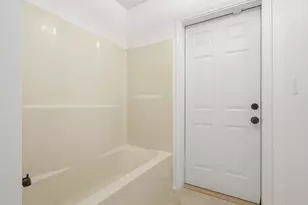 2430 Cove Rd, Navarre, FL 32566 - Photo 25