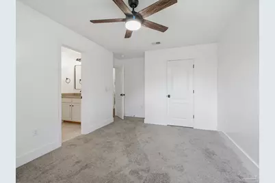 2430 Cove Rd, Navarre, FL 32566 - Photo 37