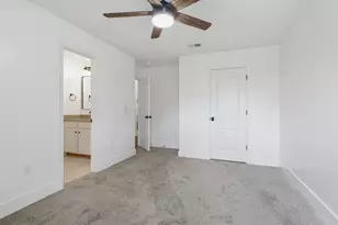 2430 Cove Rd, Navarre, FL 32566 - Photo 37