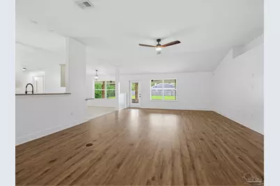 2430 Cove Rd, Navarre, FL 32566 - Photo 43