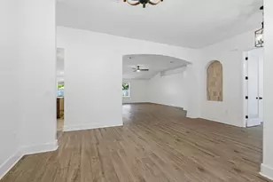2430 Cove Rd, Navarre, FL 32566 - Photo 11
