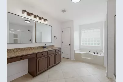 2430 Cove Rd, Navarre, FL 32566 - Photo 53